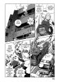 Tende Freeze - Tome 2 - chap 11 - 21.jpg